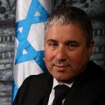 shofet amir rami