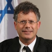 shofet amit itzhak200 200