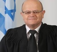 16 חודשי מאסר למנהל בנק שהורשע בעבירות מס