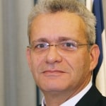 shofet avraham yaakov
