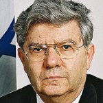 shofet barak ahron