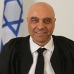 shofet cohen amit