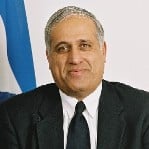 shofet cohen amnon