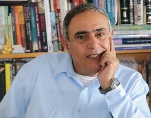shofet cohen itshak