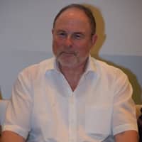 shofet danziger