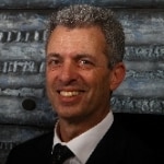 shofet dotan tzvi