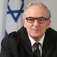 shofet elbaz shlomo