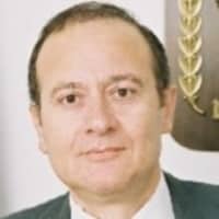 shofet elron yosef200