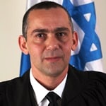 shofet fafkafi IDO