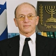 shofet goldin asher