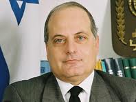 shofet kara