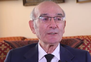 shofet kedmi yaakov