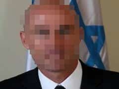 shofet metushtash