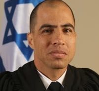 המשטרה: שוחד ניתן לאורך 10 שנים למרים פיירברג ולבכירים נוספים