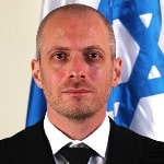 shofet mintekevich yaron