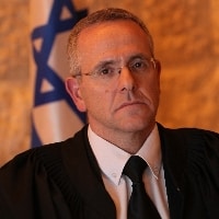 shofet mintz david