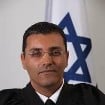 shofet mizrahi menachem s