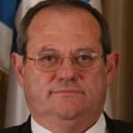 shofet moshe gilad 150