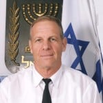 עבודות שירות לפורצים בשכונת אפקה