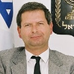 shofet nahmias haym