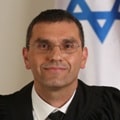 shofet salama amir120