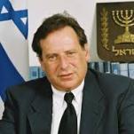 shofet shinman yaakov
