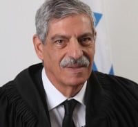 בנות הנרצחת מבקשות דיון נוסף בעליון על גובה הפיצוי לנפגעי עבירה