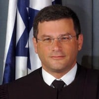 shofet sovel moshe