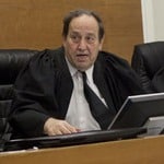 shofet tal avraham