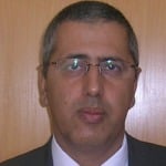 shofet yoel eden