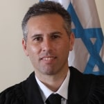 shofet zaguri asaf