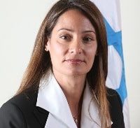 כצפוי, עמיר מולנר זוכה