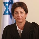 shofetet HETH MAKOV NOAM