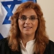 shofetet dana marshak-marom105