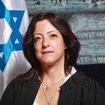 הסוהר העביר טלפונים סלולאריים לאסירים ביטחוניים תמורת עשרות אלפי שקלים