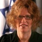 הלוואה בריבית גבוהה
