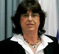 קצין ימ"ר תל אביב זוכה מהטרדות מיניות ומעשה מגונה כלפי שוטרת