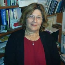 shoham efrat