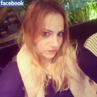 shorek miryam
