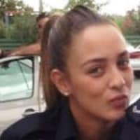shoteret zaiton noy