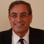 פרויקט הקמת מבנה בית המשפט בבת ים נכנס לשלב היישומי