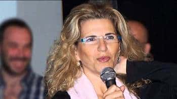 shtayf hadas