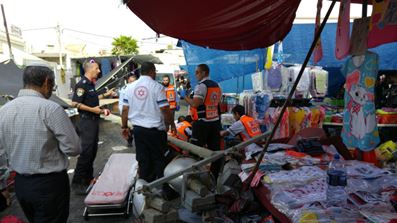 shuk lod