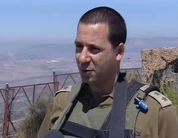 shukrun eshkol
