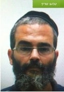 shurki shimon1
