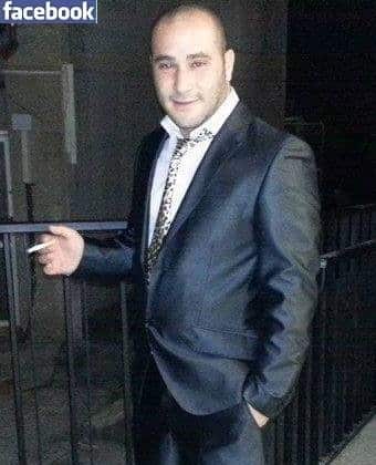 shuster netanel