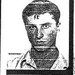 shvili 1