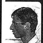 shvili 3