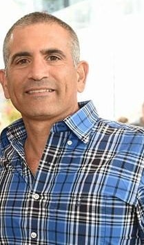 shviro rami