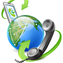 sihat telephone